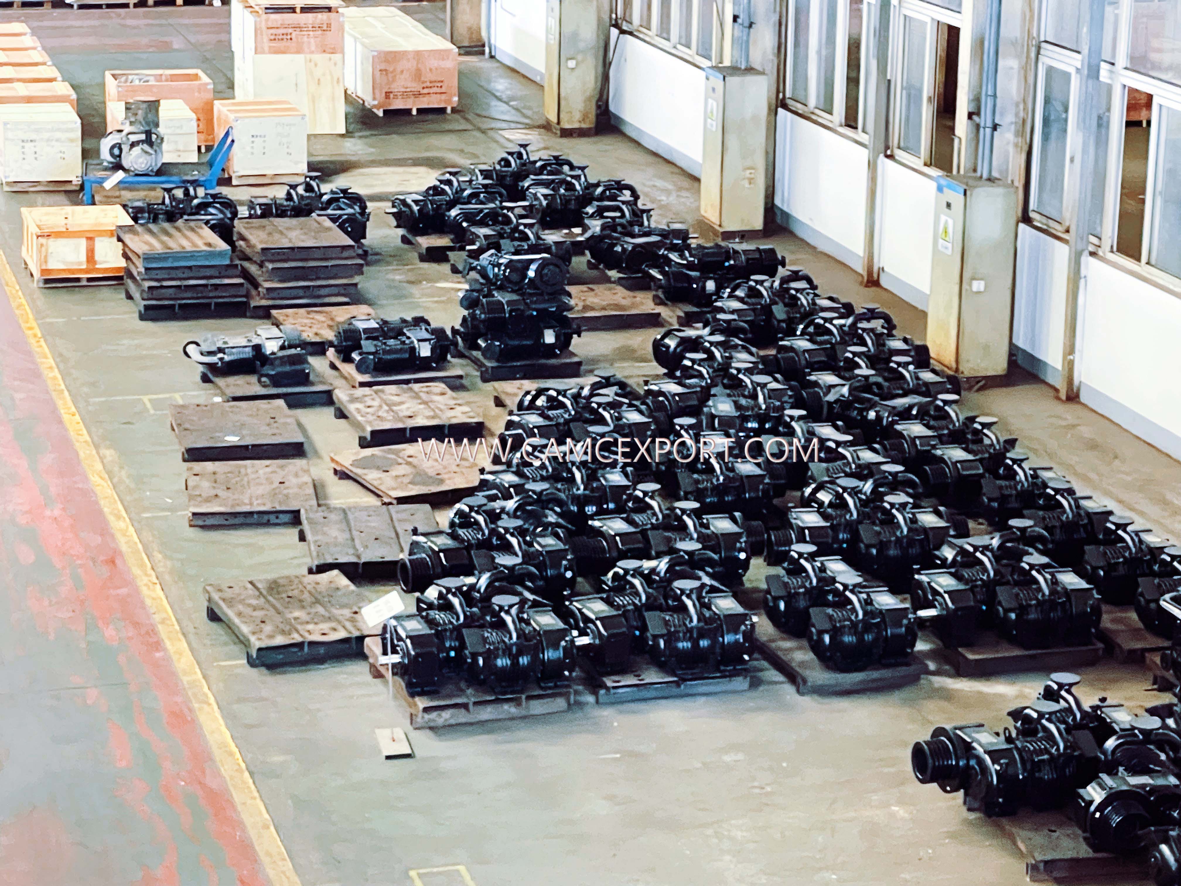 IMG_2568(20230630-154404) IMG_2568(20230630-154404)