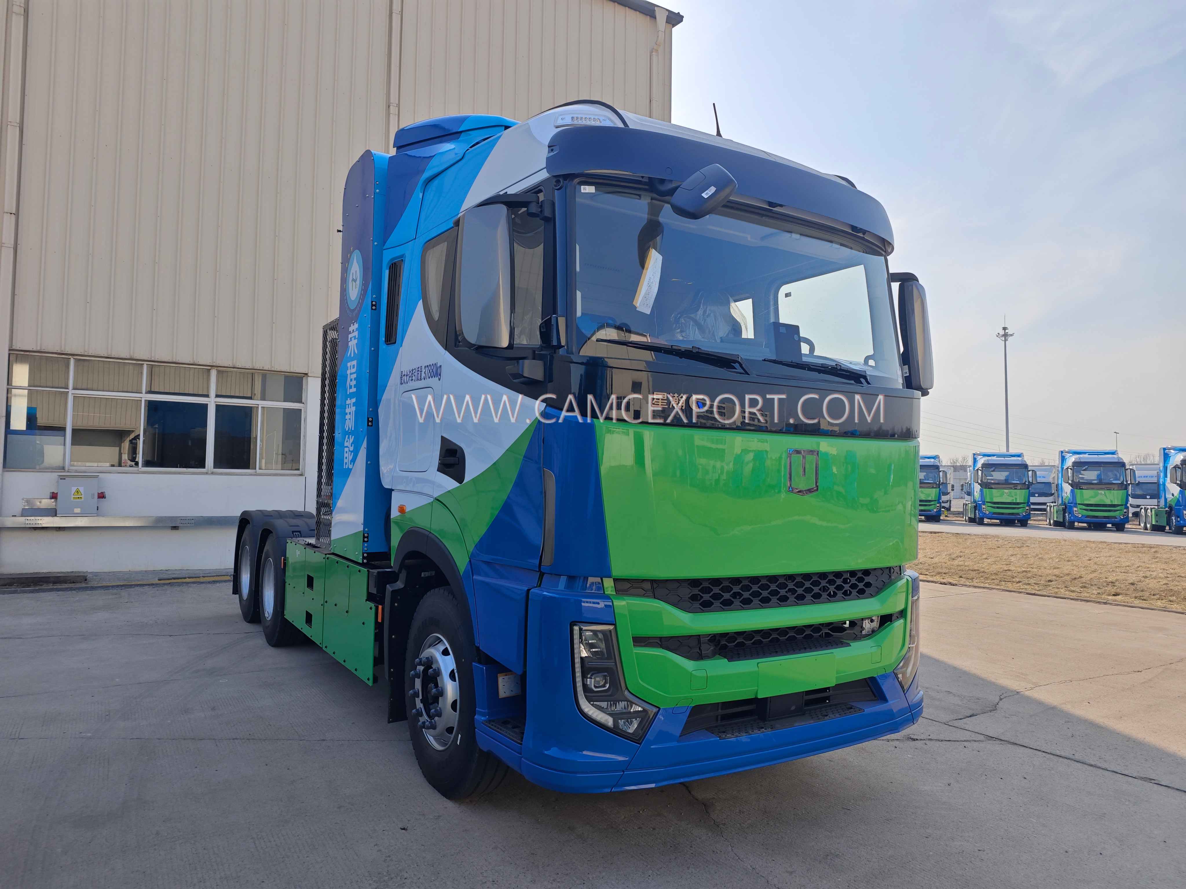 80729A132570B85C201A80B171E0477