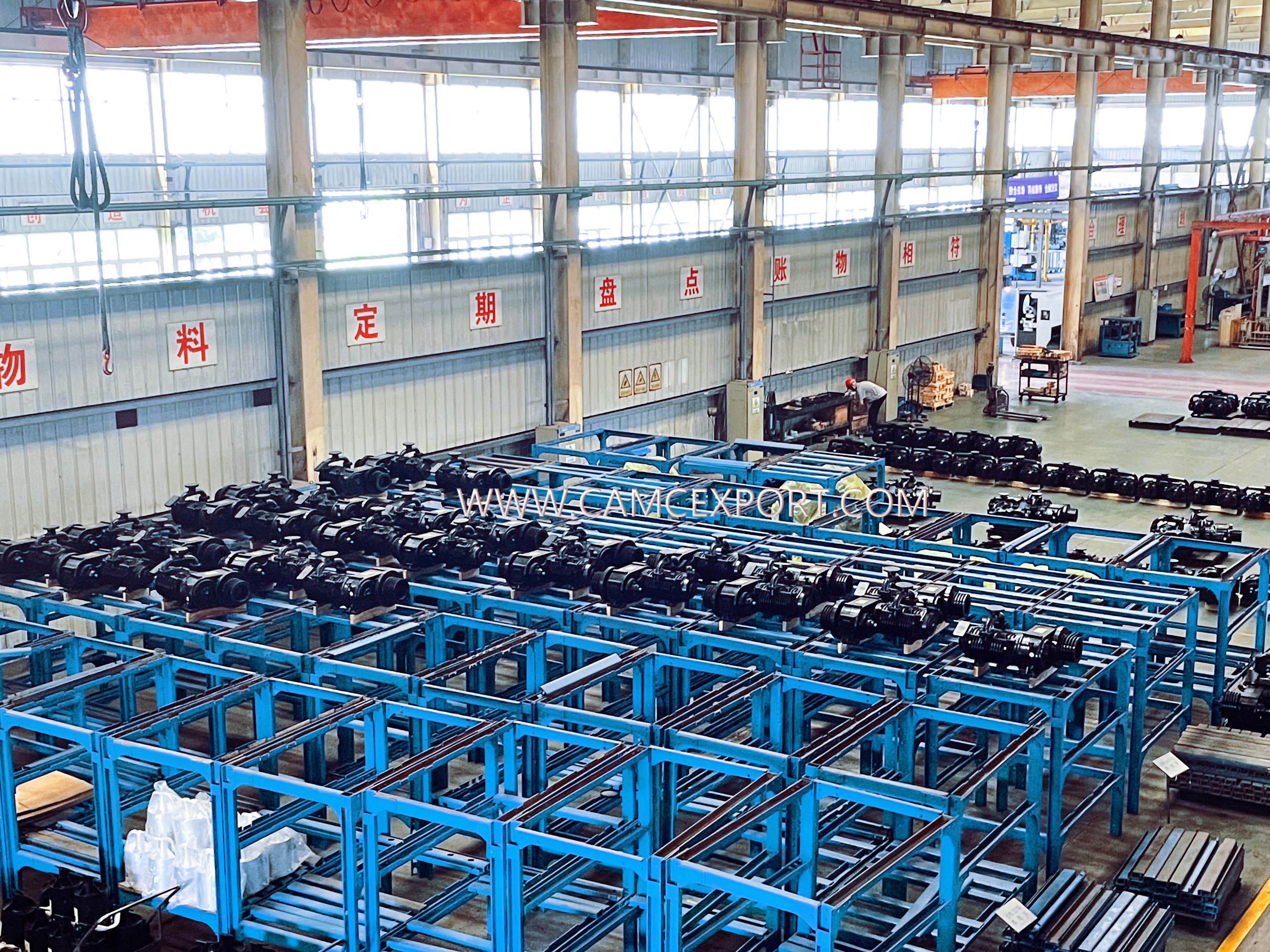 IMG_2569(20230630-154452) IMG_2569(20230630-154452)