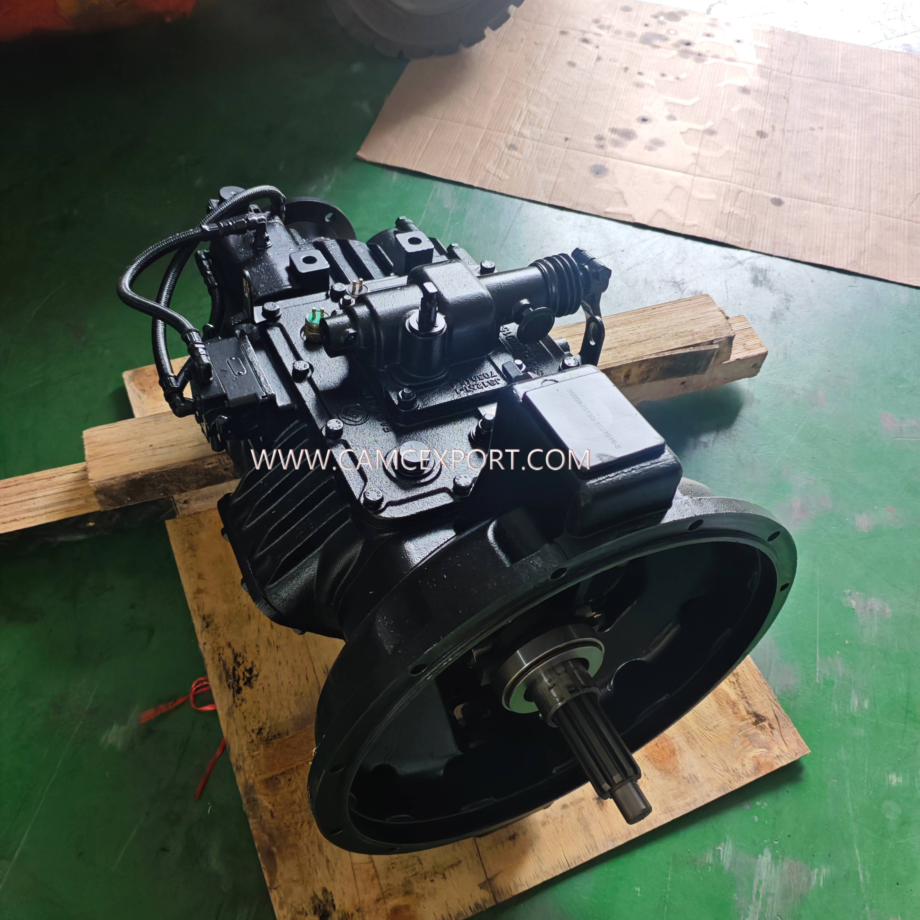 IMG_20251222_100834 IMG_20251222_100834