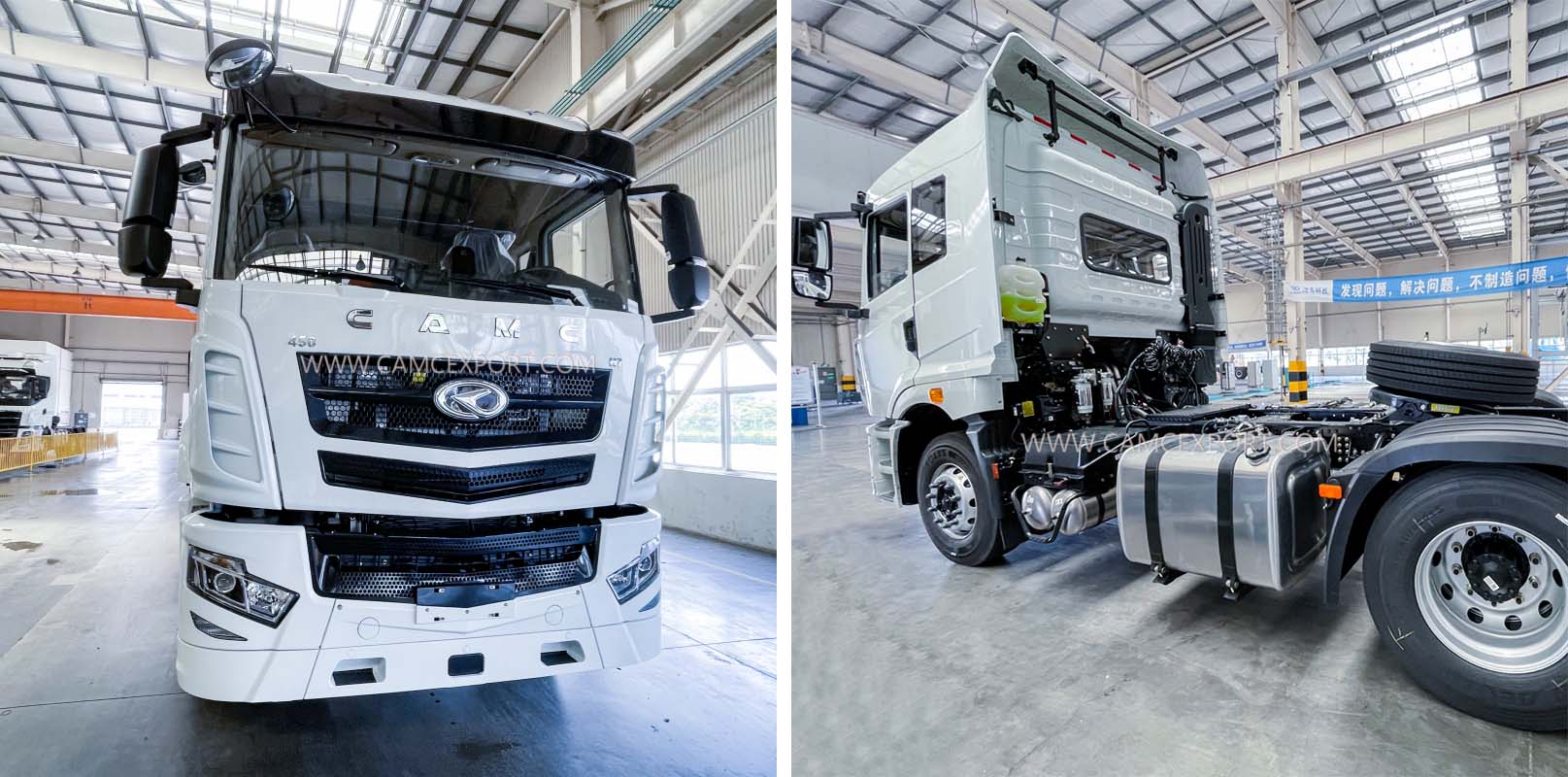 H7CHAIYOUQIANYINCHE4 H7CHAIYOUQIANYINCHE4