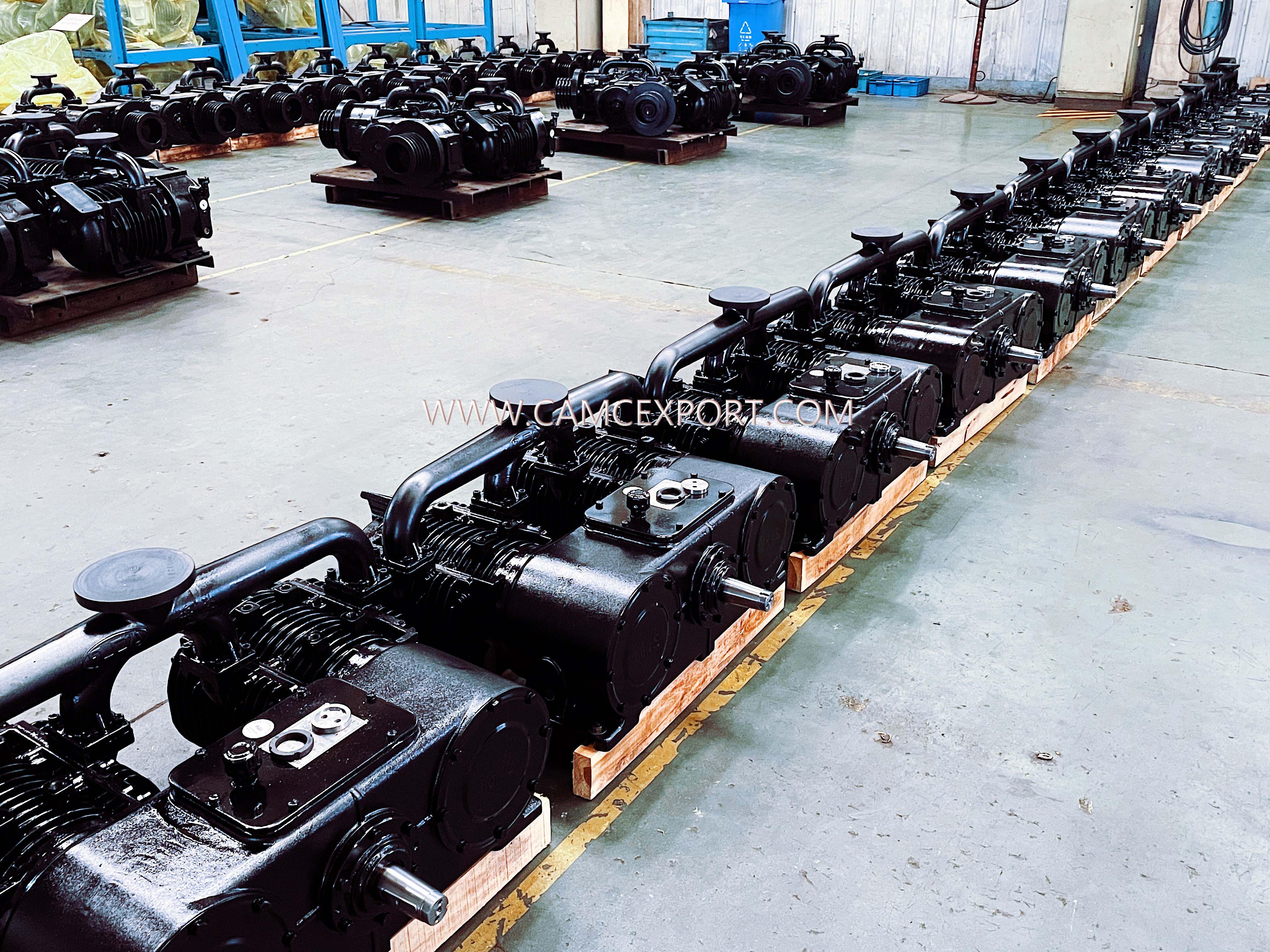 IMG_2566(20230630-153803) IMG_2566(20230630-153803)