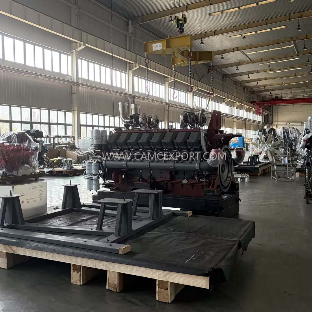 Factory Kilang