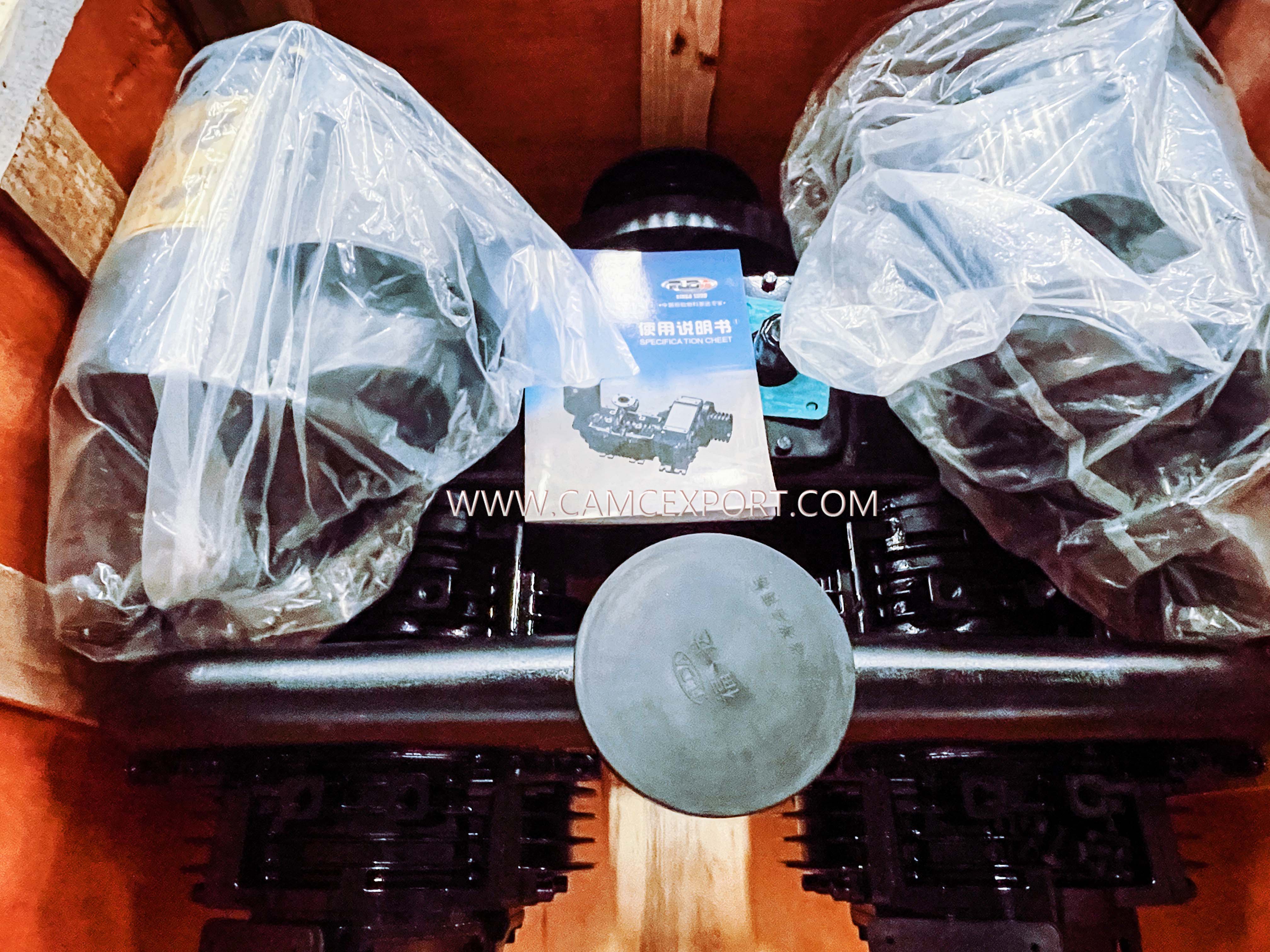 IMG_2574(20230630-155303) IMG_2574(20230630-155303)