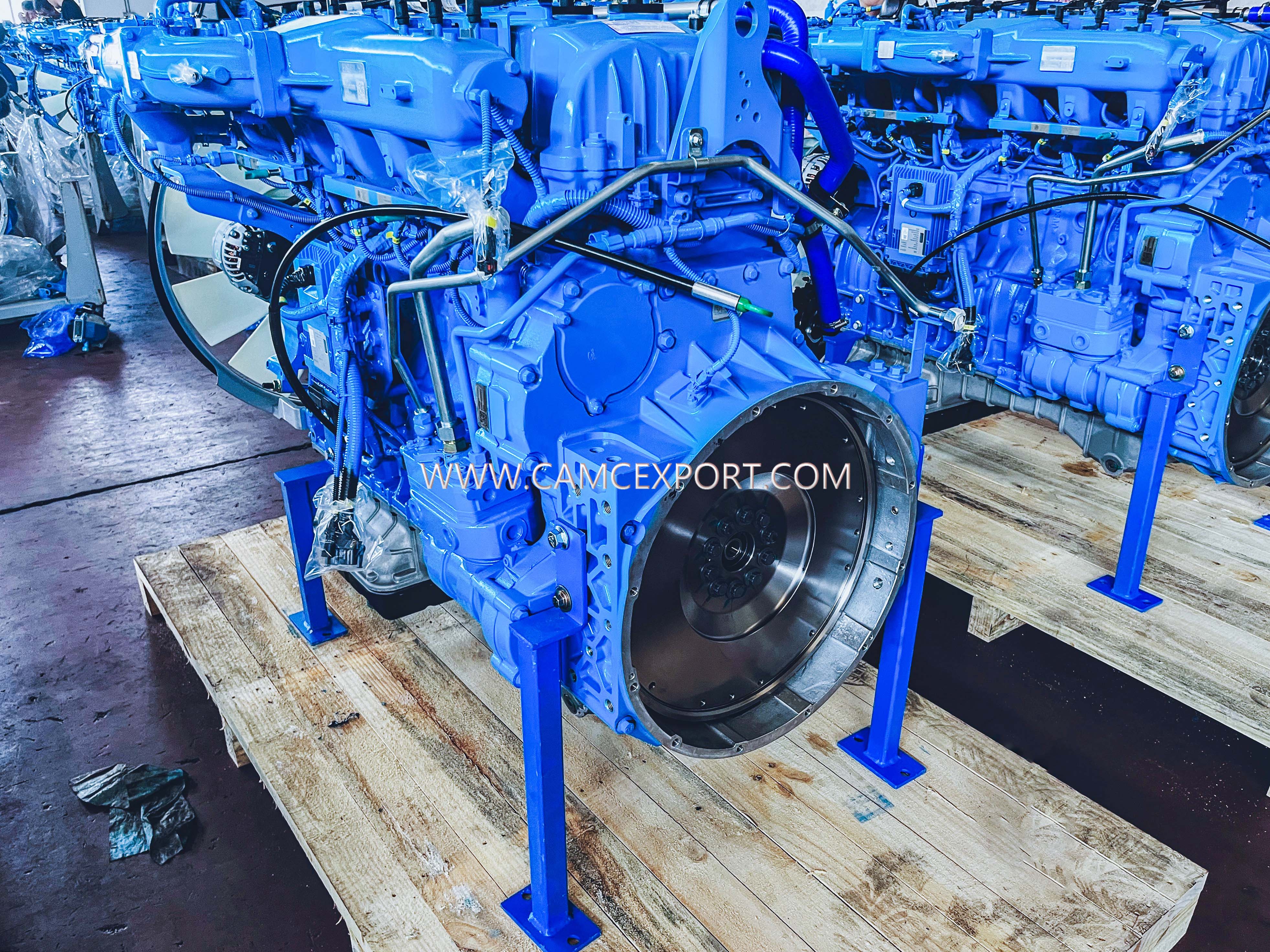 IMG_2776(20230704-170134) IMG_2776 (20230704-170134)