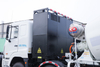 Dibuat di China Superior Camc Camc Concrete Pump Prices Harga Trak Konkrit Konkrit Loji Konkrit Mixer