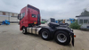 Traktor Enjin Diesel Fleksibel Kargo