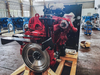 Enjin Diesel Marin CAMC untuk Kapal Ikan