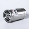 Penapis Diesel CAMC