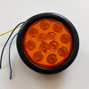 Lampu Belakang CAMC-S012