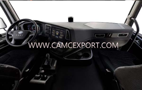 Tangkapan Skrin_2026-02-06_112925_046