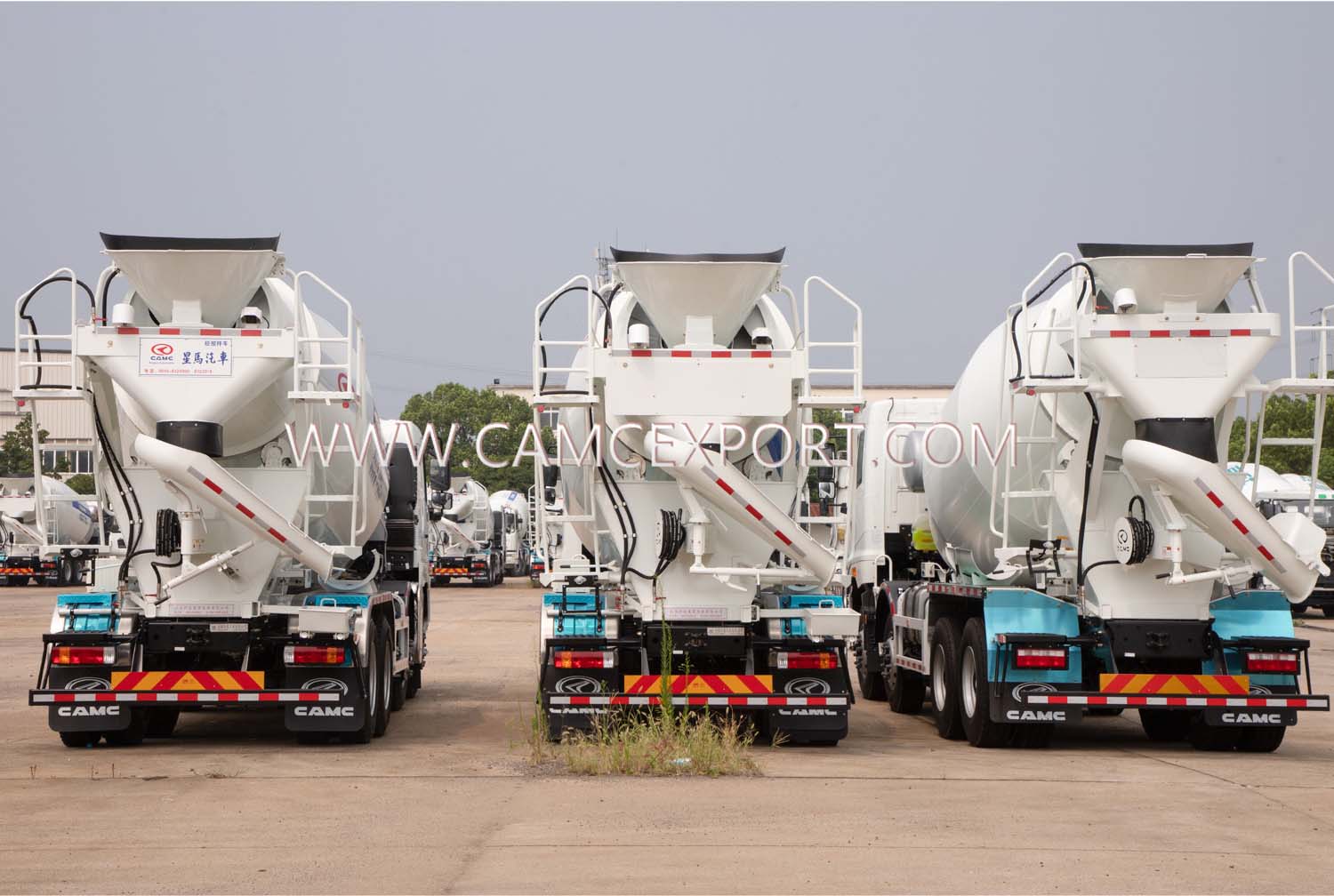 Gambar rajah produk pengisar