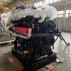 Enjin Diesel CAMC WP1300 