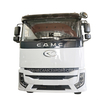 Super Power Right Drive 4*2 Kenderaan Traktor Berat Diesel