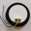 Lampu Belakang CAMC-S012