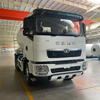 CAMC H08 6*4 375HP Trak Pengadun Konkrit untuk Dijual