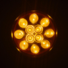 Lampu Belakang CAMC-S012