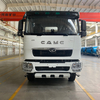 CAMC H08 6*4 375HP Trak Pengadun Konkrit untuk Dijual