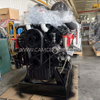 Enjin Diesel CAMC WP1300 