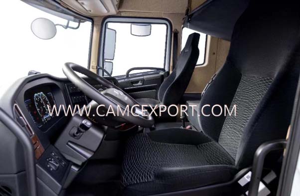 Reka Bentuk Dalaman2