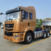 Traktor Boleh Dipercayai Enjin Diesel Pembongkar