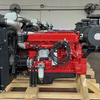 Penjana Diesel CAMC 