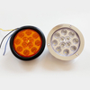 Lampu Belakang CAMC-S012