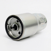 Penapis Diesel CAMC