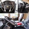 Lori Traktor Elektrik CAMC 6X4
