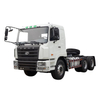 Traktor Traktor 6X4 CAMC