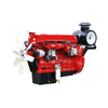 Penjana Diesel CAMC 