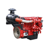 Enjin Diesel CAMC untuk Lori