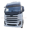 Prestasi Super Camc Brand New 4x2 Diesel Tractor Tract untuk Dijual