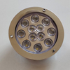 Lampu Belakang CAMC-S012
