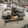 H1.12-DS90A Unit Pemampat Skru Elektrik Bebas Silikon