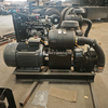 H1.12-DS90A Unit Pemampat Skru Elektrik Bebas Silikon
